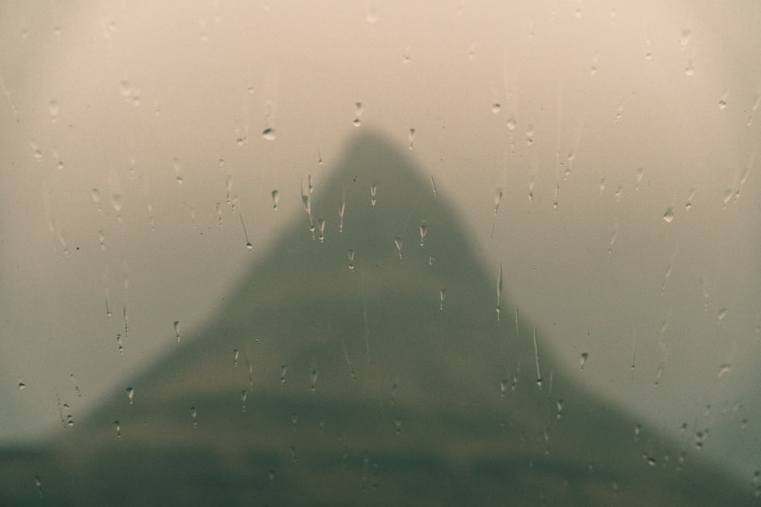 Unleashing the Wanderlust: Budget-Friendly Outdoor Adventures Await